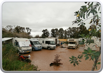 043 Watersnood in Fuengirola (15)